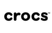 Crocs Japan Logo