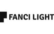 Fanci Light Logo