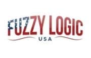 Fuzzy Logic USA Logo
