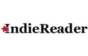 IndieReader Logo