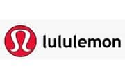 Lululemon SG Logo