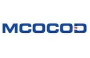 MCOCOD Logo