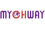Mychway Logo