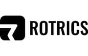 Rotrics Logo