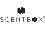 Scent Box Logo