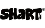 Shart.com Logo