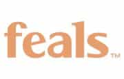 Feals Logo
