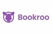 Bookroo Logo