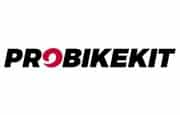 ProBikeKit Logo
