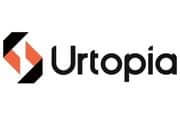 Urtopia Logo