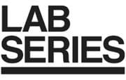 lab series Logo