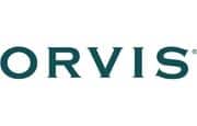orvis Logo