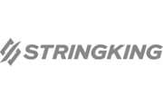 stringking Logo
