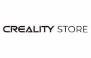 Creality Store logo