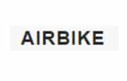 Air Bike Logo