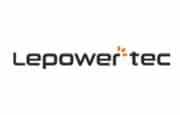 Lepower Logo