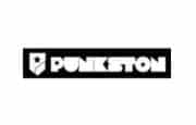 Punkston Logo