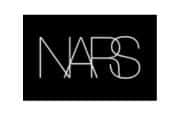 NARS Cosmetics UK Logo