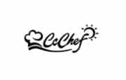 Ccchef Logo