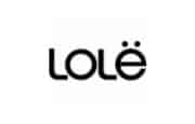 Lole Logo