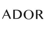 Ador Cn Logo