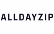 All Day Zip Logo