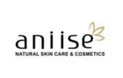 Annise Logo