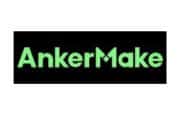 Anker Make Logo