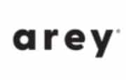 Arey Logo