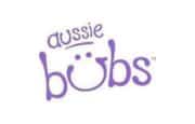 Aussie Bubs Logo