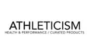 Athleticism Logo