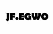 Jf Egwo Logo