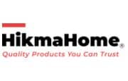 Hikma Home Logo