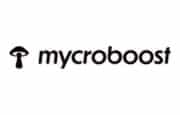Mycroboost Logo
