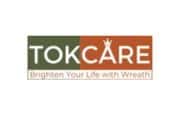 TOKCARE