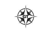 GT Lite Logo
