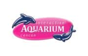 Aquarium Entrance + Sky Wheel Cancun From $25.00 USD