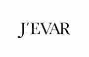 Jevar Co Logo