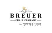 Breuer chair Logo