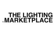 The Lighting Marketplace Logo