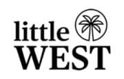 Little West Ca Logo