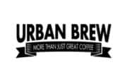 Urban Brew Au