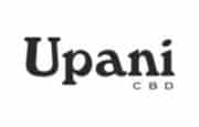 Upani Es Logo