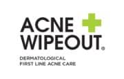 Acne Wipeout All Day Breakout Control