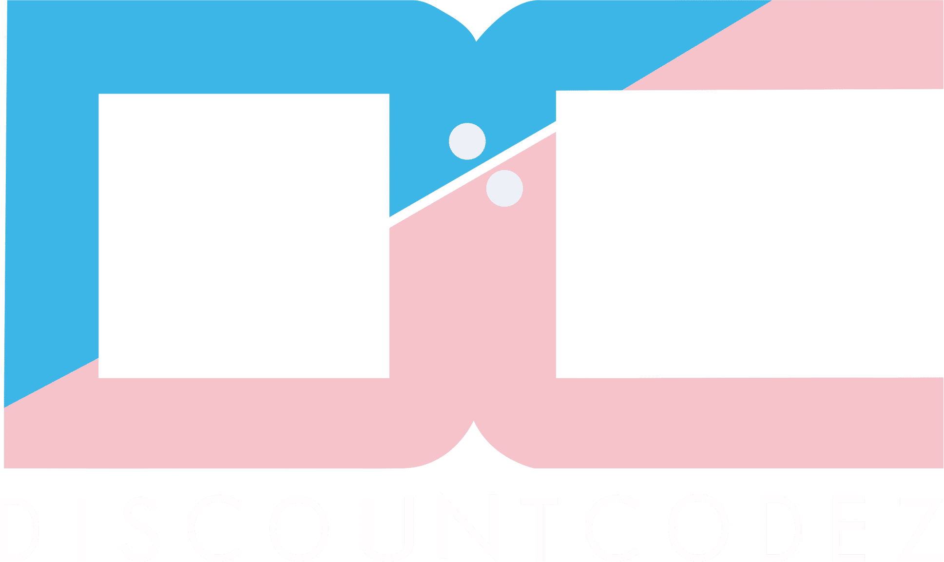 DiscountCodez L'occitane SA Coupons & Discount Codes