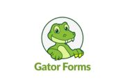Get Gator Forms Agency Plan For $69 Per Year